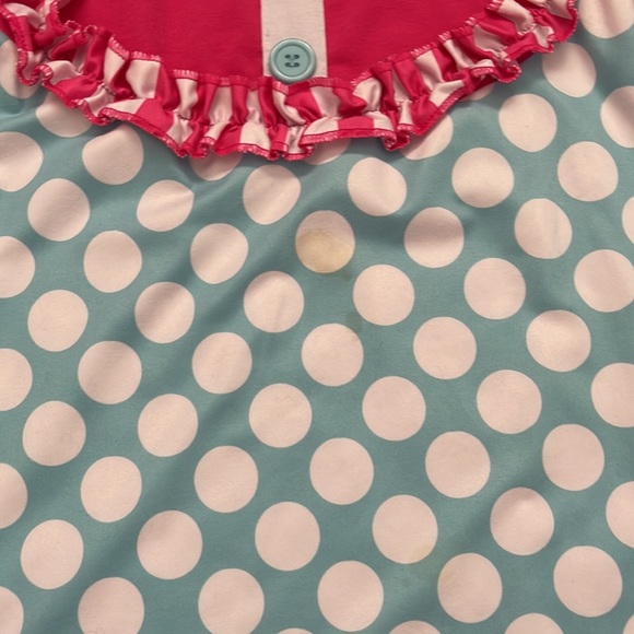 Girls matching outfit *read description - Picture 3 of 4